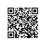 1206Y0630390JAR QRCode