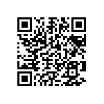 1206Y0630390JAT QRCode