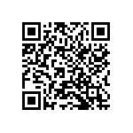 1206Y0630390KAR QRCode