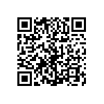 1206Y0630390KFT QRCode