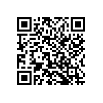 1206Y0630391GCT QRCode