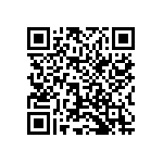 1206Y0630391JAT QRCode