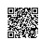 1206Y0630391KET QRCode