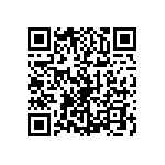 1206Y0630392KAT QRCode