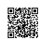 1206Y0630392KET QRCode