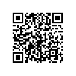 1206Y0630392KFT QRCode