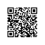 1206Y0630393MDT QRCode