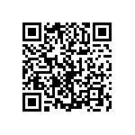 1206Y0630394JDT QRCode