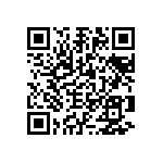 1206Y0630394JXT QRCode