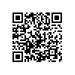 1206Y0630430FQT QRCode