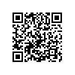 1206Y0630470JAT QRCode