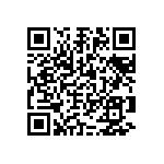 1206Y0630470JQT QRCode