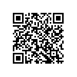 1206Y0630471FCT QRCode