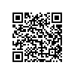 1206Y0630471JCR QRCode