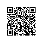 1206Y0630471JQT QRCode