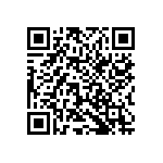 1206Y0630471KFT QRCode