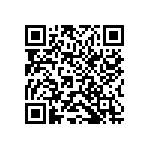 1206Y0630471KXR QRCode