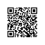 1206Y0630472FCR QRCode