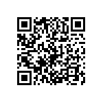 1206Y0630472GFT QRCode