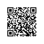 1206Y0630472KDT QRCode