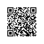 1206Y0630472MXR QRCode