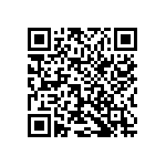 1206Y0630473KDT QRCode