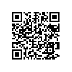 1206Y0630473KXT QRCode