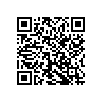 1206Y0630473MET QRCode