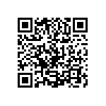 1206Y0630510JQT QRCode