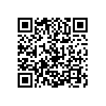 1206Y0630560FAR QRCode