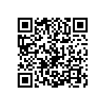 1206Y0630560FCT QRCode