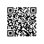 1206Y0630560FQT QRCode