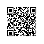 1206Y0630560JAR QRCode