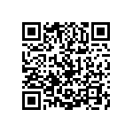 1206Y0630560KCR QRCode