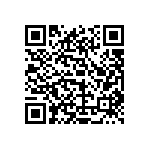 1206Y0630561FCT QRCode