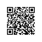 1206Y0630561JCT QRCode