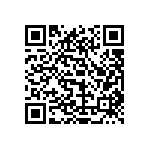 1206Y0630561KFR QRCode