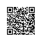 1206Y0630561KQT QRCode