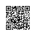 1206Y0630562FFR QRCode