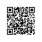 1206Y0630562GAR QRCode