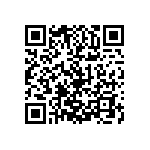 1206Y0630562MXR QRCode