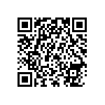 1206Y0630563JER QRCode