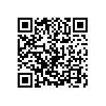 1206Y0630563JXT QRCode