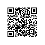 1206Y0630563KET QRCode