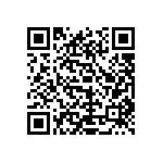 1206Y0630621GQT QRCode