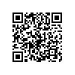 1206Y0630680FFT QRCode