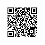 1206Y0630681FCT QRCode