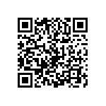 1206Y0630681FQT QRCode