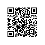 1206Y0630681JDT QRCode