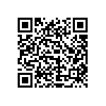 1206Y0630681KCT QRCode